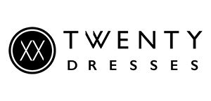 Twenty-Dresses