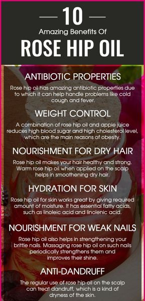Pressed From The Fruit And Seeds Of The Rose Plant This Baby Was Used By Egyptians Mayans And Native Americans Nykaa Network