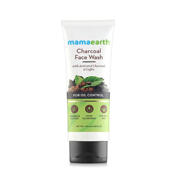 mamaearth face cream for summer