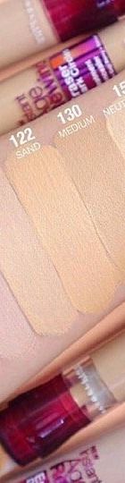 maybelline age rewind concealer nykaa