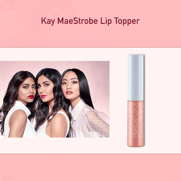 nykaa first user