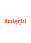 Rangriti
