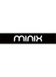 MINIX
