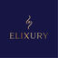 ELIXURY
