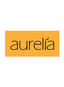 Aurelia