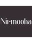 Nirmooha