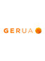 Gerua