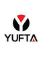 Yufta