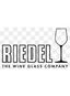 Riedel