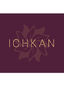 ICHKAN