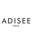 Adisee
