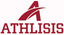 Athlisis