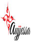 AUJJESSA