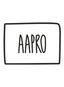 Aapro Label