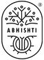 Abhishti