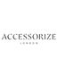 Accessorize London
