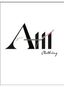 Ahi Clothing