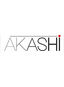 Akashi