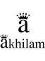 Akhilam