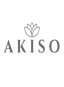 Akiso