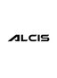 Alcis