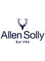 Allen Solly