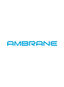 Ambrane
