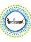 Anekaant