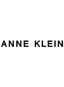 Anne Klein