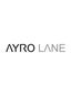Ayrolane