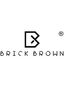 Brick Brown