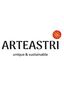 ArtEastri