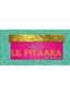 Lil Pitaara