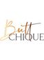 ButtChique