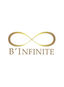 B'Infinite