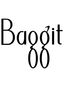 Baggit