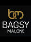 Bagsy Malone