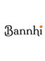 Bannhi