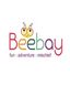 Beebay