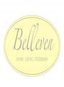 Belleven
