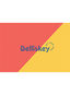 Belliskey
