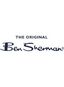 Ben Sherman