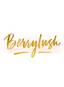 Berrylush