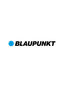 Blaupunkt