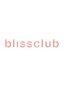 Blissclub
