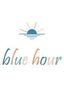 Blue Hour
