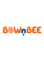 BownBee