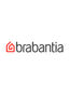 Brabantia
