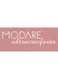 MODARE