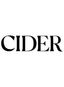 Cider